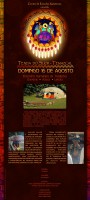 /album/e-flyer-mediano/tenda-cheyenne-lakota-2010-jpg/